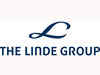 CCI initiates public scrutiny of Linde-Praxair deal, invites comments