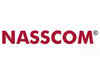 NASSCOM launches one more digital Plaza in China to provide market access to Indian IT firms