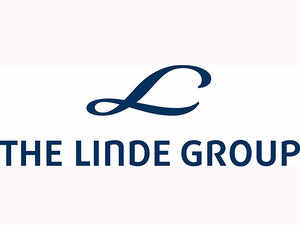 the-linde-group