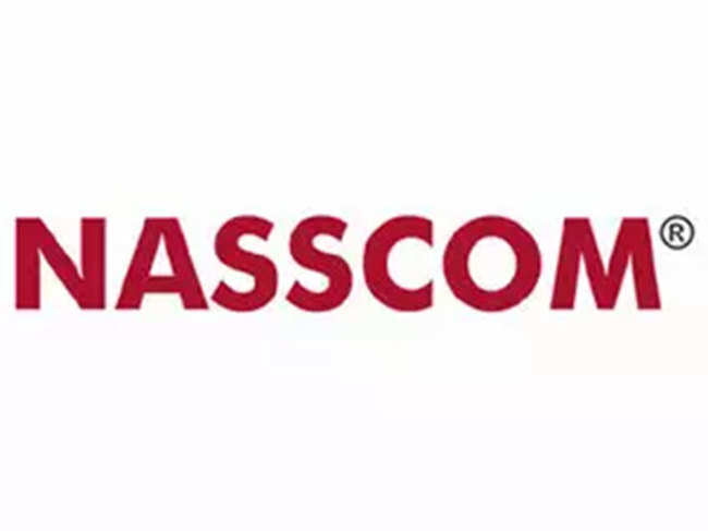 Nasscom-agencies
