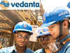 Vedanta not our concern, says Government