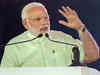 Those who worship one family, can never respect democracy: PM Modi