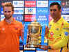 IPL Final 2018: Who will win, Chennai Super Kings or Sunrisers Hyderabad?