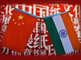 India launches 2nd IT corridor in China to gain access to big Chinese market