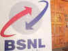 MTNL debt, difference in pay scales impede merger: BSNL Head