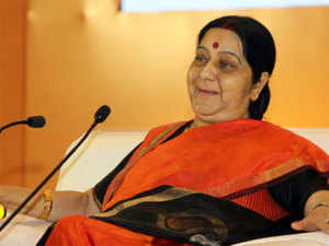 sushma-BCCl