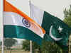 Pakistan says was forced to test nukes in 1998 due to 'hostile posturing' by India