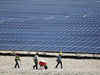 AAR rulings put solar cos in a bind
