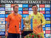 IPL still has the licence to thrill, and don’t the advertisers know it
