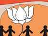 BJP-RSS meeting today to focus on countering 'left-liberal narratives'