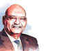 Confident about zero discharge from plant in line with our stringent rules: Anil Agarwal, Vedanta