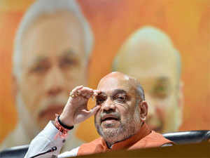 Amit-Shah-pti