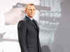 Talking money! Daniel Craig to get paid 50 million pounds for final 007 film