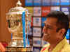 Fitness matter more than age, says MS Dhoni after IPL triumph