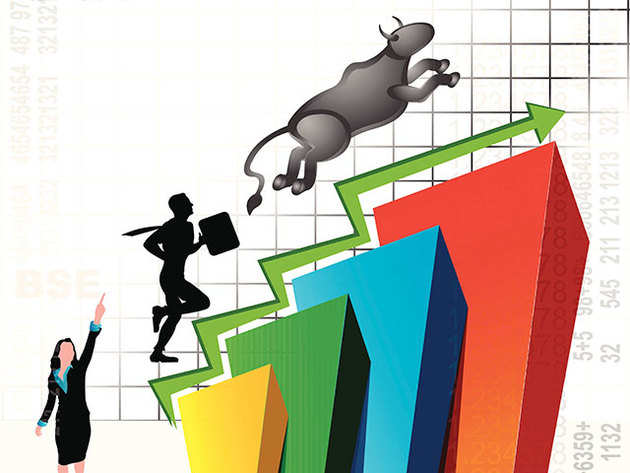 Traders’ Diary: Follow stock-specific approach