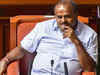 ‘Obligated to Congress and not people’: HD Kumaraswamy, CM, Karnataka