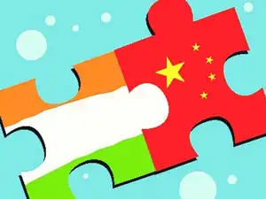 indo-china-agencies