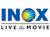 Inox to pump in Rs 1,500 crore to take the game to rivals