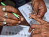 Over 18 per cent polling in Silli Assembly seat in Jharkhand