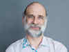 New laws will help build cyber resilience: Bruce Schneier