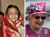 From Pratibha Patil to Queen Elizabeth, when leaders granted pardon