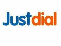 Just Dial Q2 profit up 26.5 pc at Rs 37.5 cr