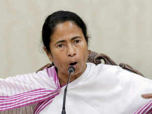 Mamata-BanerjeePTi