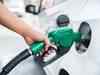 Oil ministry gives nod to petrol, diesel futures