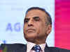 Sunil Mittal set to pump in $1 billion into son-in-law's London hotel chain