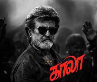 Twitter unveils special emoji for Rajinikanth-starrer 'Kaala'