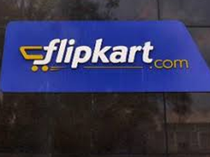 CAIT files petition in CCI against Walmart-Flipkart deal