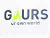 Gaurs enters hotel biz; to build 3 hotels at Ghaziabad, Gr Noida