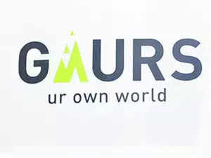 gaursgroup-Agencies