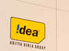 Idea Cellular expands VolTE service across 15 circles; gives 30GB additional data as launch offer