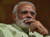Is it half-full or half-empty? D-Street looks at PM Modi's 4 years