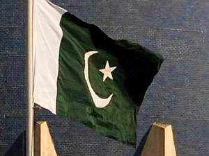 Pakistan summons India's Deputy High Commissioner over 'Gilgit-Baltistan' issue