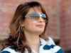 I have no desire to live, reads Sunanda Pushkar's e-mail to Shashi Tharoor: Police tells court