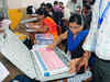 Shiv Sena, NCP express reservations on EVMs in Maha bypolls
