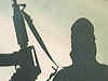 Militants loot Rs 1.7 lakh from bank, take away guard's rifle in J&K