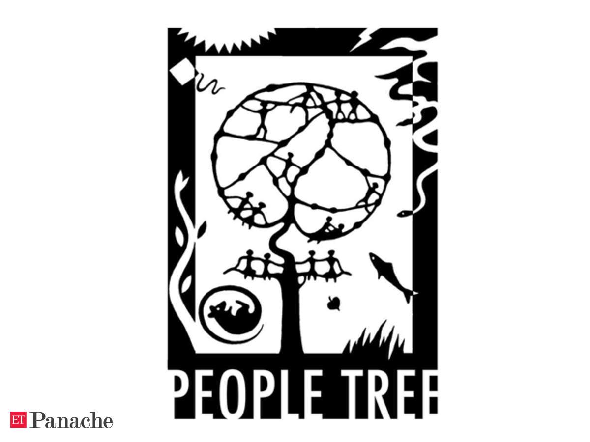 dior people tree