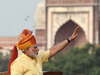 7 punches of Modinomics that made 'fragile' India a galloping horse