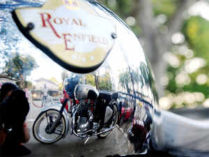 Royal-Enfield-