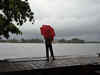 Southwest Monsoon to hit Kerala in next 24 hours: IMD