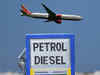Air India divestment, fuel prices rise will be on agenda in RSS-BJP-Govt coordination meeting