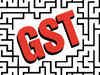 Is the world simpler than it was before GST? This jury is in