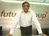 Kishore Biyani sets sights on Iraya to speed up Future Groups’s growth