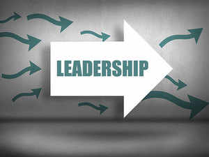 Leadership-thinkstocks