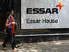 NCLT to hear lenders’ plea on Essar Steel today