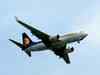 ICRA downgrades Jet Airways' long-term bonds, NCDs
