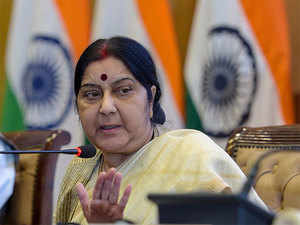 Sushma-Swaraj-pti